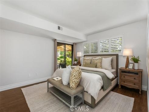 31361 E Nine  , Laguna Niguel, CA
