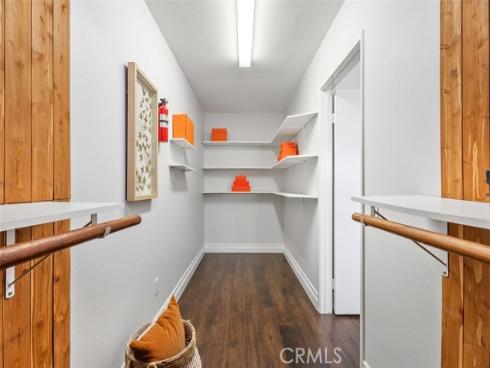 31361 E Nine  , Laguna Niguel, CA