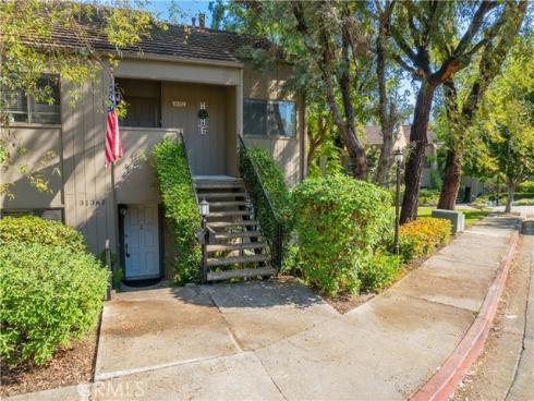 31361 E Nine  , Laguna Niguel, CA