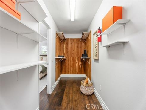 31361 E Nine  , Laguna Niguel, CA