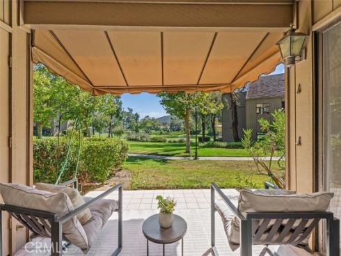 31361 E Nine  , Laguna Niguel, CA