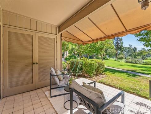 31361 E Nine  , Laguna Niguel, CA
