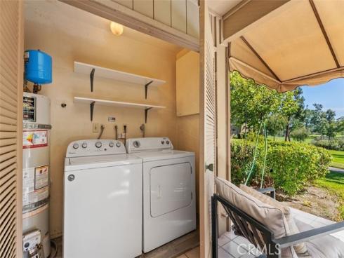 31361 E Nine  , Laguna Niguel, CA