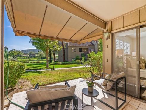 31361 E Nine  , Laguna Niguel, CA