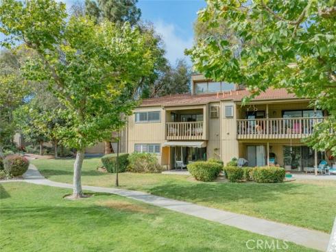 31361 E Nine  , Laguna Niguel, CA