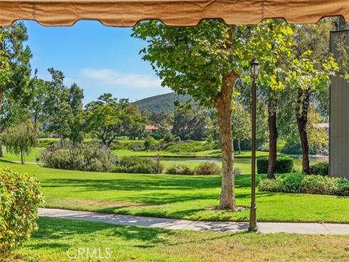31361 E Nine  , Laguna Niguel, CA