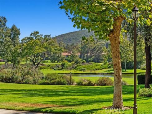 31361 E Nine  , Laguna Niguel, CA