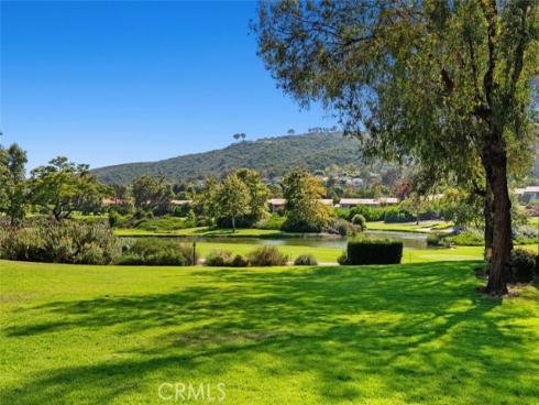 31361 E Nine  , Laguna Niguel, CA