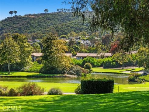 31361 E Nine  , Laguna Niguel, CA