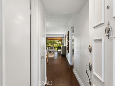 31361 E Nine  , Laguna Niguel, CA