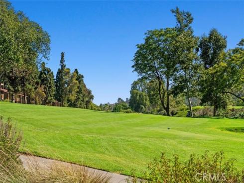 31361 E Nine  , Laguna Niguel, CA