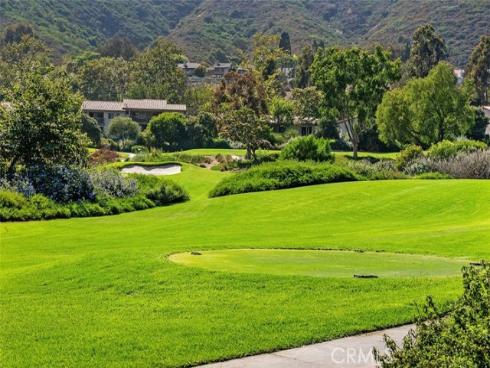 31361 E Nine  , Laguna Niguel, CA