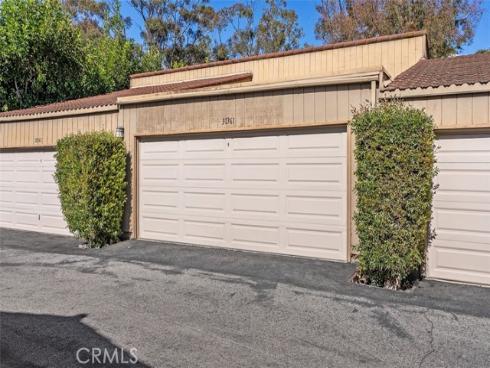 31361 E Nine  , Laguna Niguel, CA
