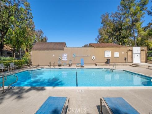 31361 E Nine  , Laguna Niguel, CA