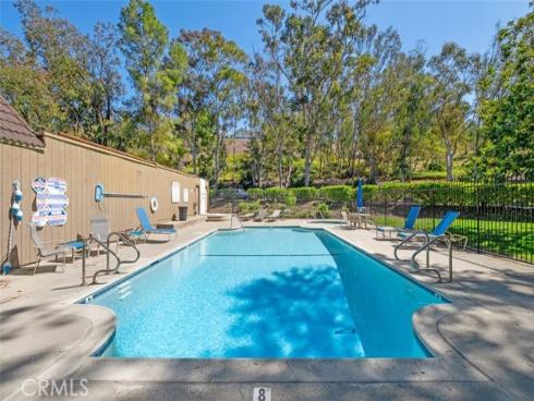 31361 E Nine  , Laguna Niguel, CA