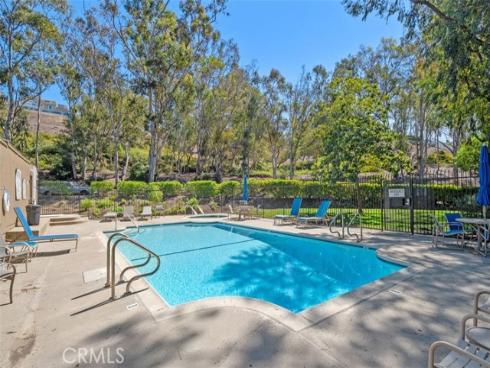 31361 E Nine  , Laguna Niguel, CA