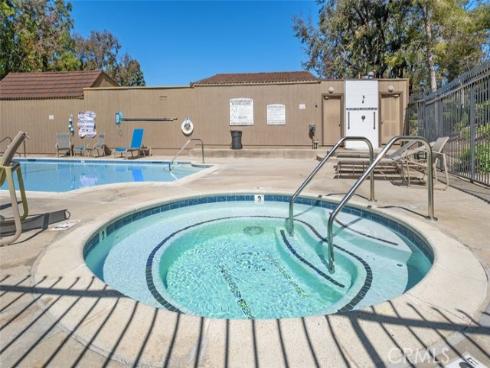 31361 E Nine  , Laguna Niguel, CA