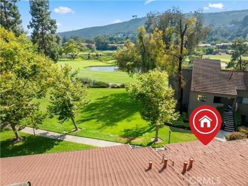 31361 E Nine  , Laguna Niguel, CA