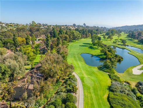 31361 E Nine  , Laguna Niguel, CA