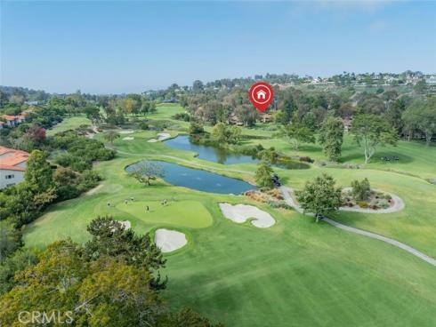 31361 E Nine  , Laguna Niguel, CA