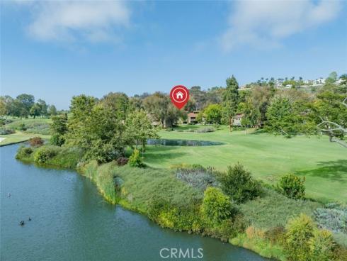 31361 E Nine  , Laguna Niguel, CA