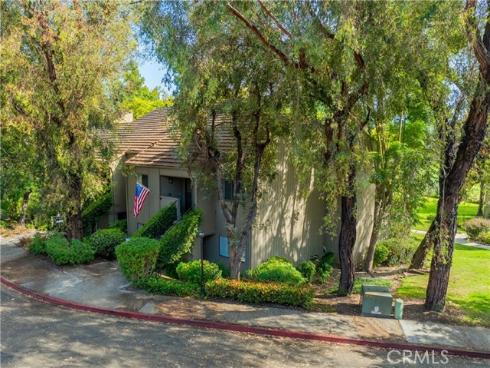 31361 E Nine  , Laguna Niguel, CA