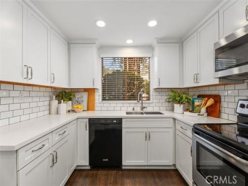 31361 E Nine  , Laguna Niguel, CA