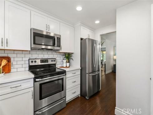 31361 E Nine  , Laguna Niguel, CA