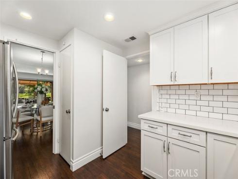 31361 E Nine  , Laguna Niguel, CA