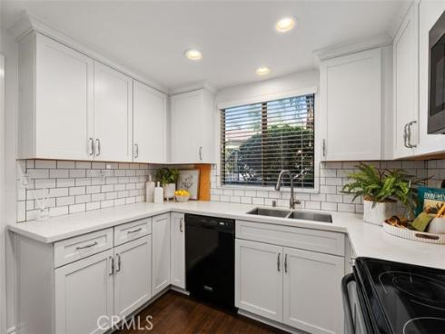 31361 E Nine  , Laguna Niguel, CA