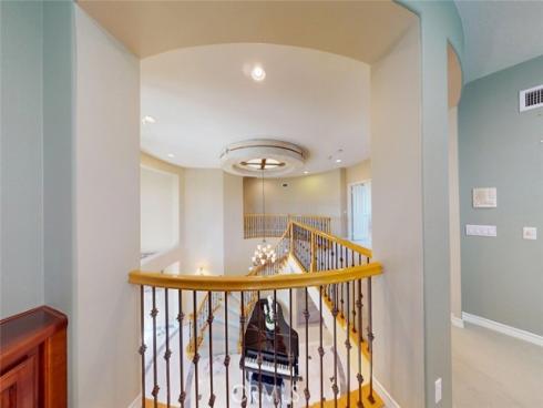 28671 Sea Point , Laguna Niguel, CA