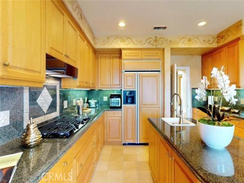 28671 Sea Point , Laguna Niguel, CA