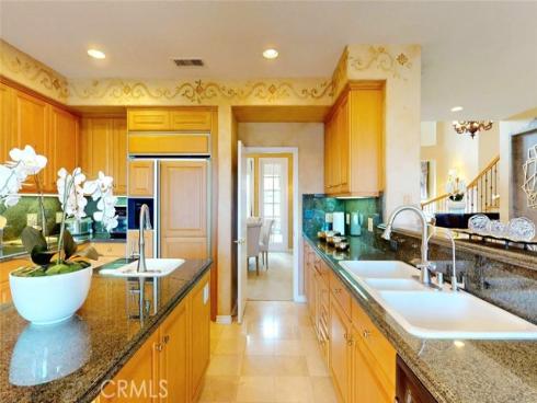 28671 Sea Point , Laguna Niguel, CA