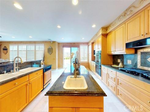 28671 Sea Point , Laguna Niguel, CA