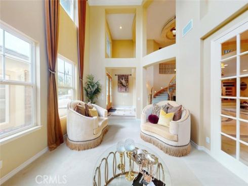28671 Sea Point , Laguna Niguel, CA