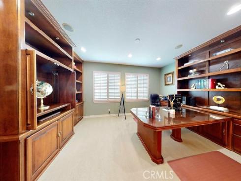 28671 Sea Point , Laguna Niguel, CA