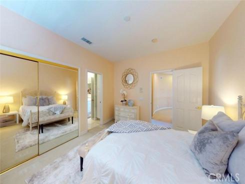 28671 Sea Point , Laguna Niguel, CA