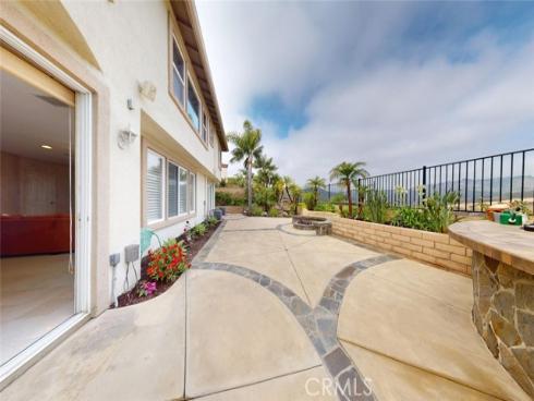 28671 Sea Point , Laguna Niguel, CA
