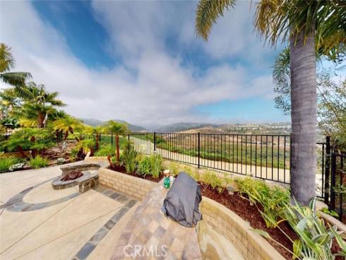 28671 Sea Point , Laguna Niguel, CA