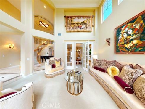 28671 Sea Point , Laguna Niguel, CA