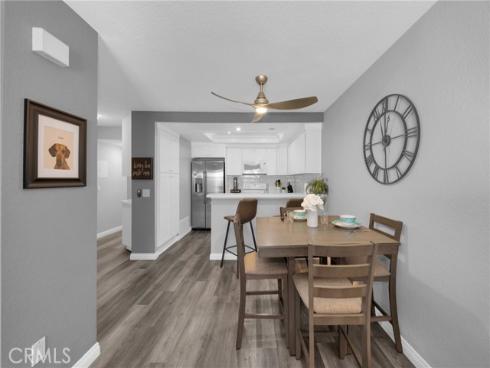 6 Aruba , Laguna Niguel, CA