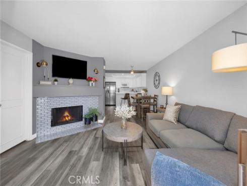 6 Aruba , Laguna Niguel, CA