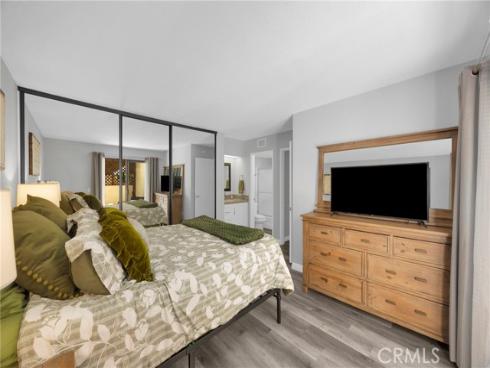 6 Aruba , Laguna Niguel, CA