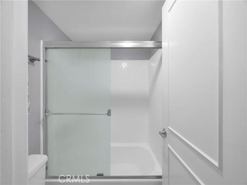 6 Aruba , Laguna Niguel, CA