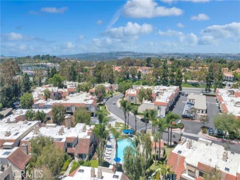 6 Aruba , Laguna Niguel, CA