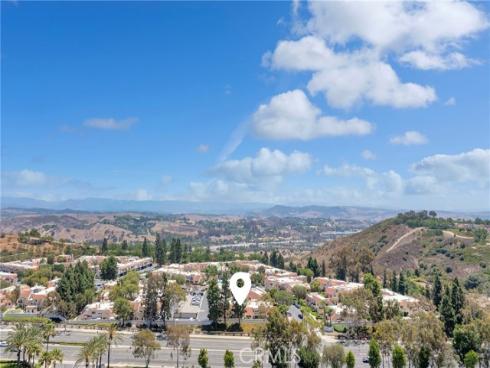 6 Aruba , Laguna Niguel, CA
