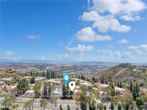 6 Aruba , Laguna Niguel, CA