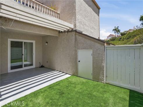 29121 Via Cerrito , Laguna Niguel, CA