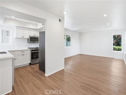 29121 Via Cerrito , Laguna Niguel, CA