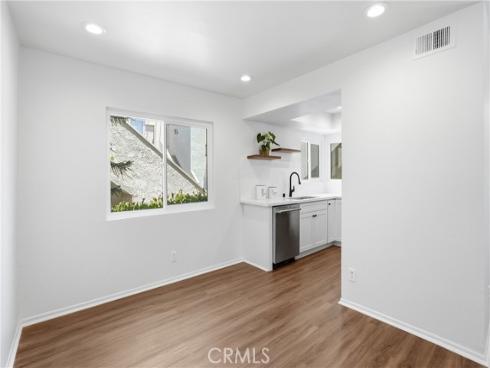 29121 Via Cerrito , Laguna Niguel, CA